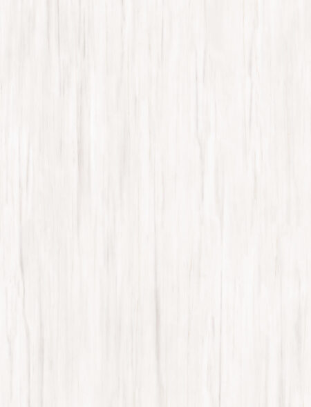 Helsinki White