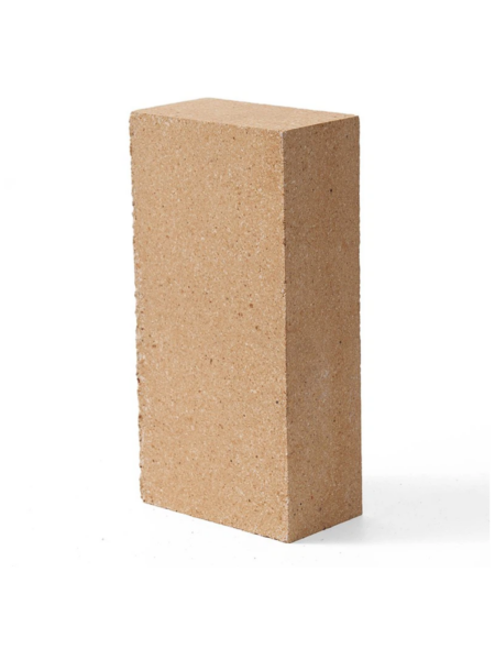 High Alumina Bricks