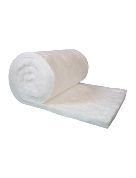 Insulation Products