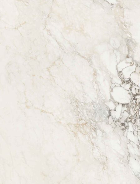 Linea White