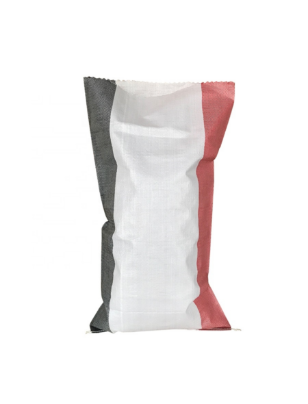 Multicolor Bag
