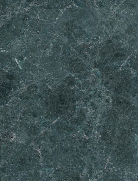 Marmi Green