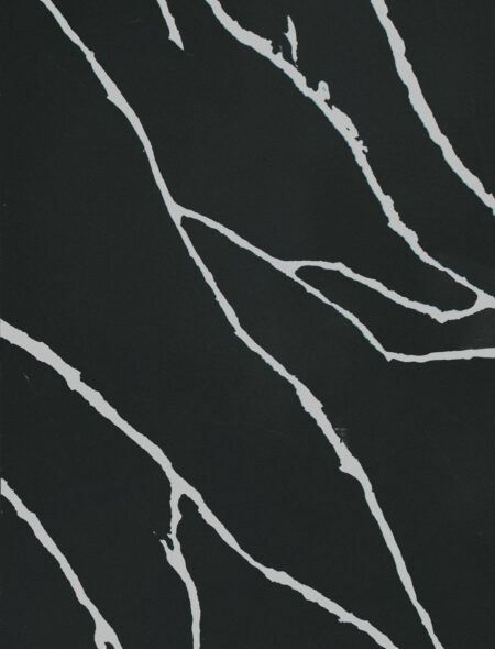 Marquina