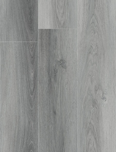 Milano Grey