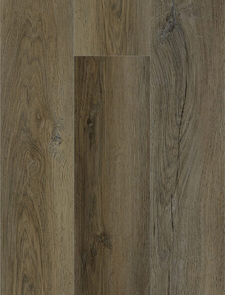Milano Wenge