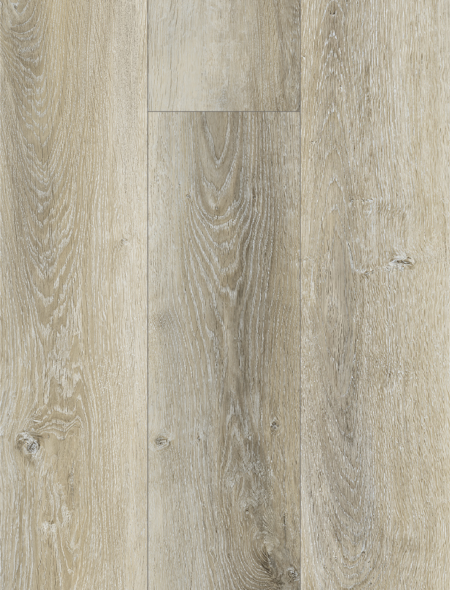 Nordic Oak
