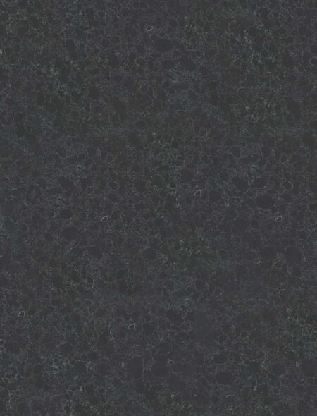 Ontario Nero