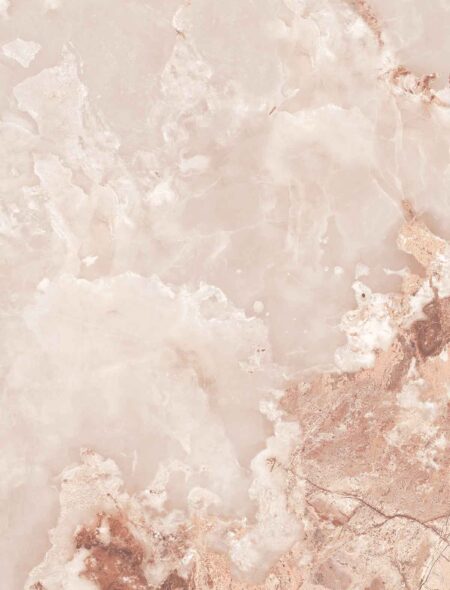 Onyx Pink