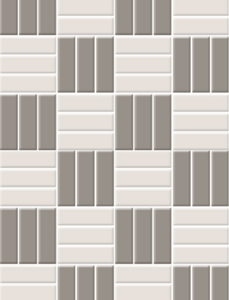 PARQUET, 298x298mm