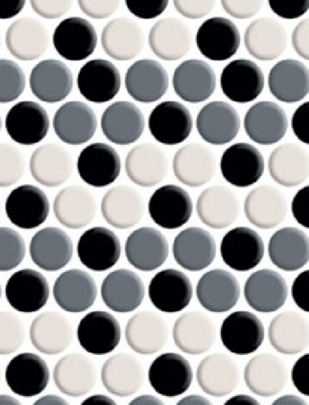 PENNY ROUNDS, 294X313