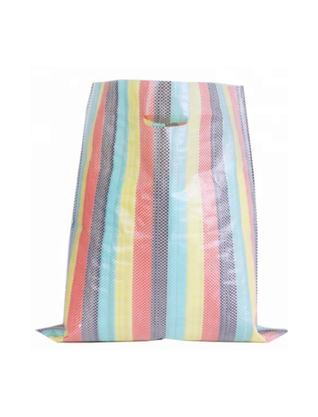 PP Carry Bag