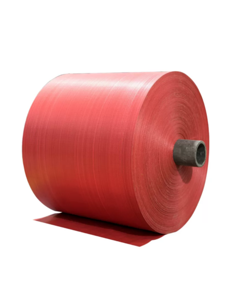 PP Fabric