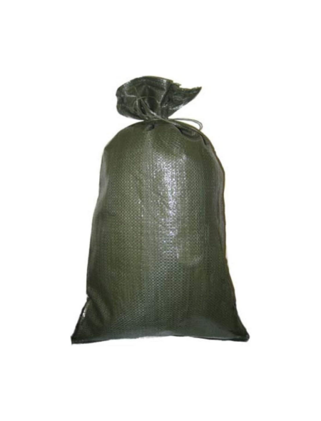 PP Sand Bag