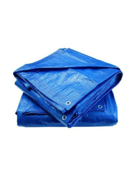 PP Tarpaulins