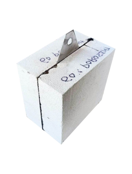 Porosint Block