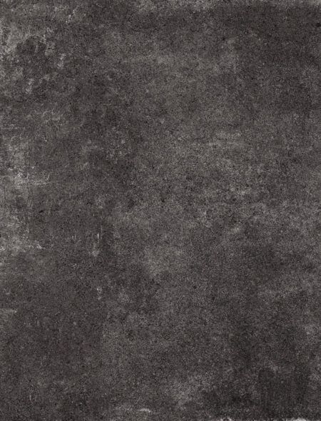 Rexstone Black