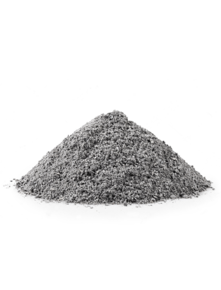 Refractory Castables