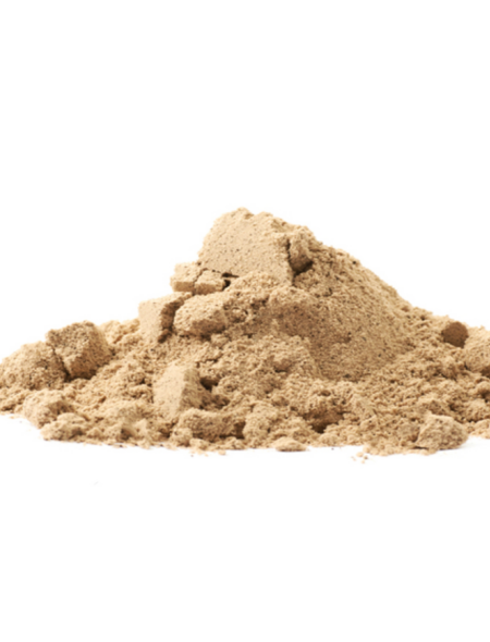 Refractory Fireclay