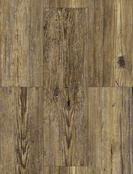 Riverside Barnwood