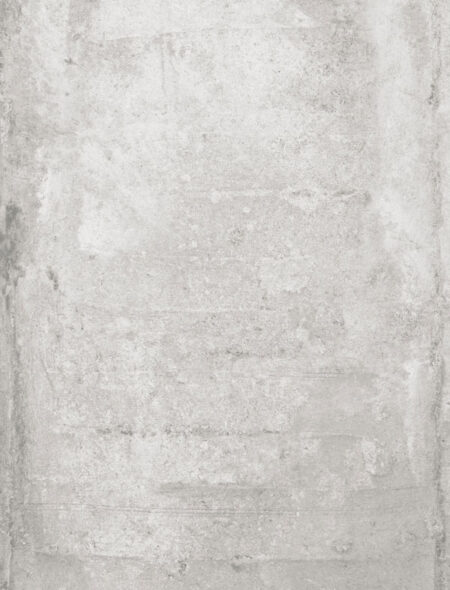 Roche Grey