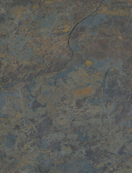 Rustic Gold