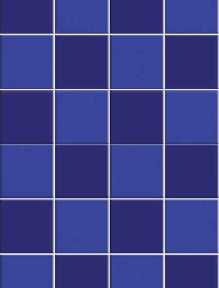 Square S1