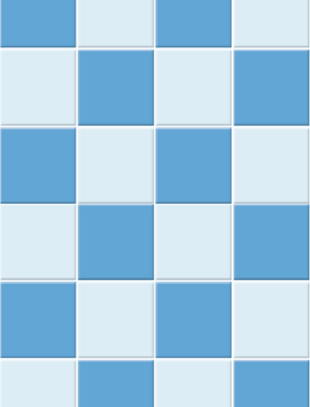 Square S2