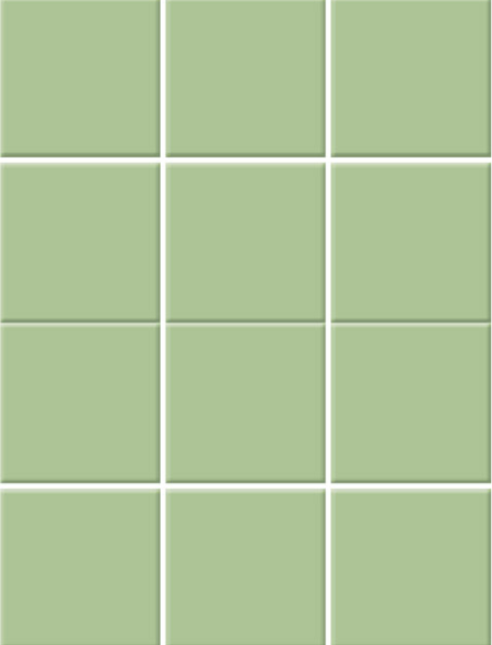 Square S3
