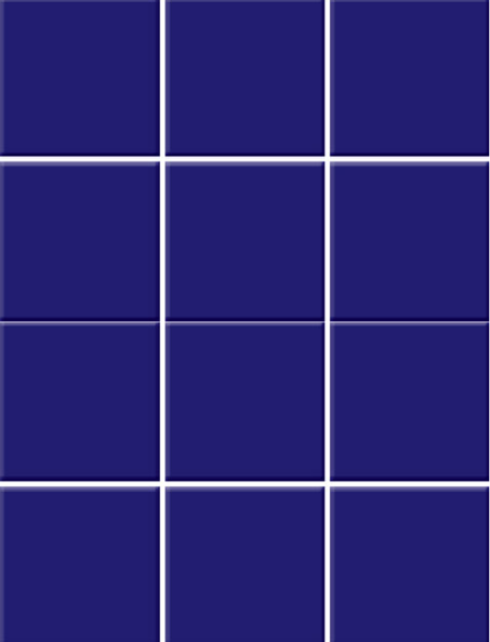 Square S4