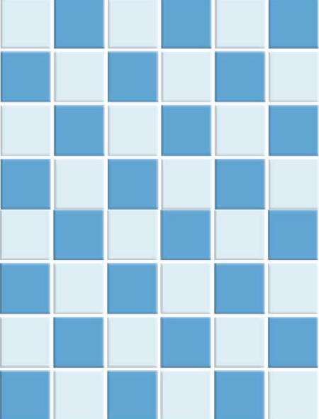SQUARE S5, 303x303