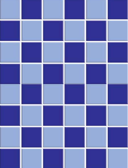 Square S6