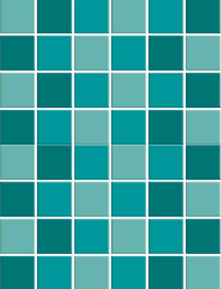 SQUARE S7, 303x303