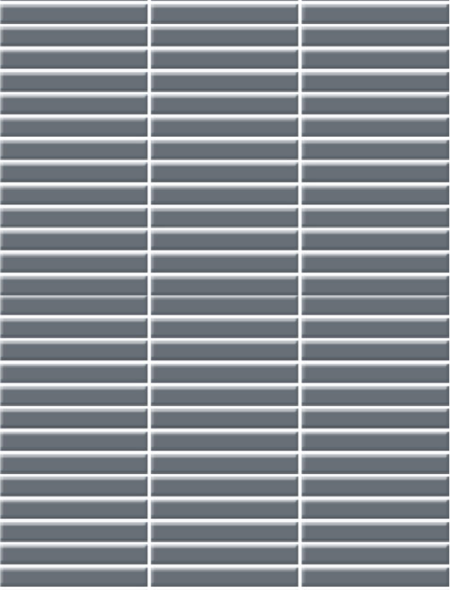 Strips