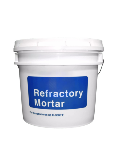Thermotex-HT