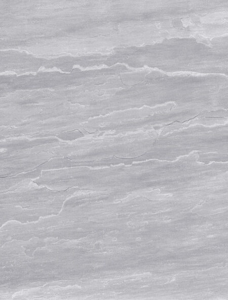 Toronto Grey