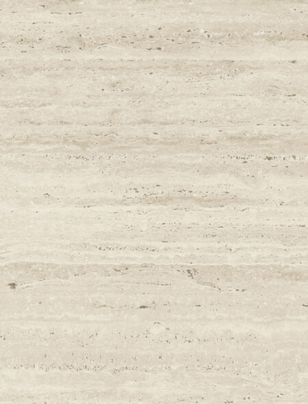 Travertino