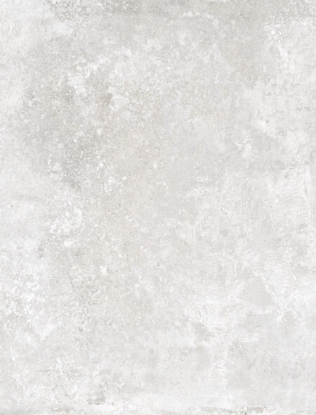 Zircon light grey