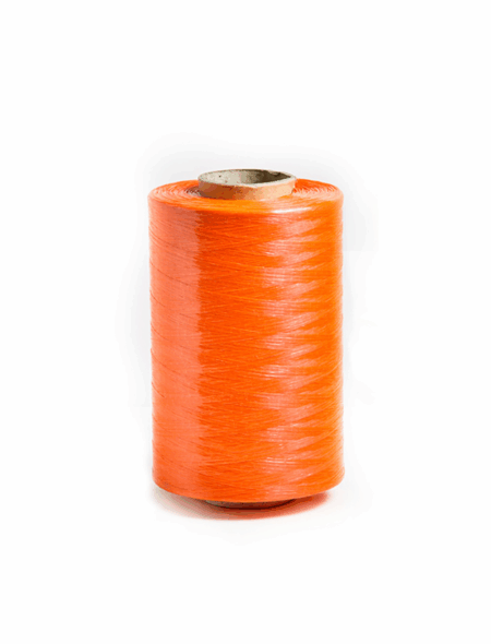 Multifilament Yarn